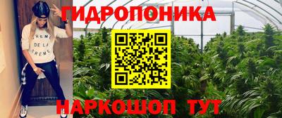 дистиллят марихуана Кингисепп